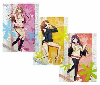 Amazon.co.jp: 咲 Saki 阿知賀編 episode of side-A セガ