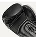 Amazon Basics Boxing Gloves for Men & Women, Sparring, Training, Muay Thai, Kickboxing, MMA, 12 oz