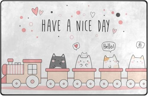 킢 lR J[ybg k |bv ᔽ 􂦂 ~ O}bg փ}bg i150cm x 100cmj