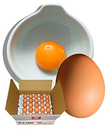 ySI̐gpzoH̋@@ԂRO