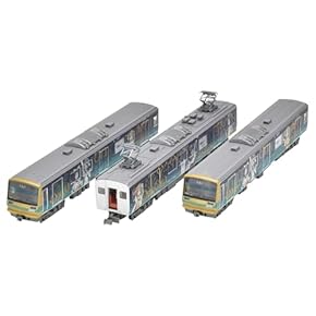 ラブライブ！ストア 通販 | Amazon.co.jp