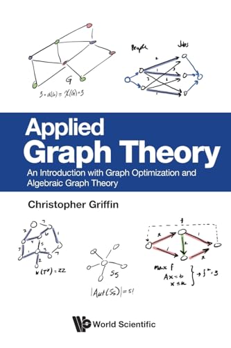 Applied Graph Theory