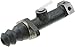 Dorman M90547 Brake Master Cylinder Compatible with Select Volkswagen Models