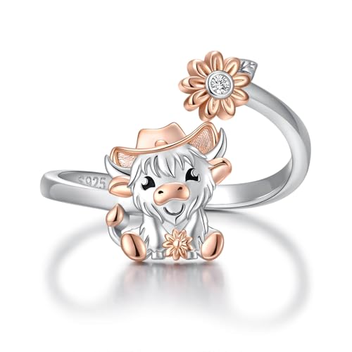 Zepmais 925 X^[OVo[ Aj}O - ߉\ȃI[vtNE Axolotl O n[g L[rbNWRjA Ip[ L[g  WG[ Mtg p, Vo[, ΂Ȃ