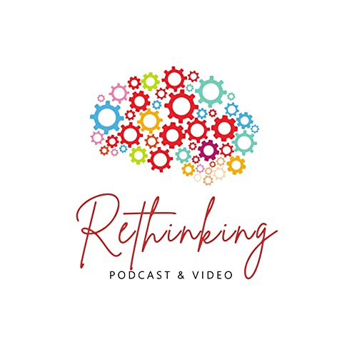 4-ثقافة العمل