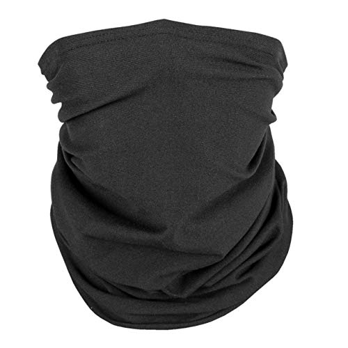 Red Rock Outdoor Gear - 3-Pack Multigaiter -UV Protection Multiuse Face-Neck Gaiter