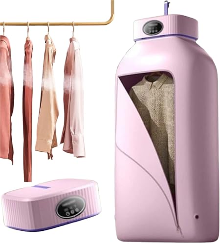 {^őfVL΂鎩CXX`[AC}VA݂艺ߗރX`[}[(Pink)