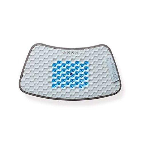 Philips PR3092/00 BlueTouch Pain Relief Patch - Image 2