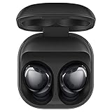 samsung galaxy y pro gt-b5510 Samsung Galaxy Buds Pro Black Samsung Galaxy Buds Pro Black