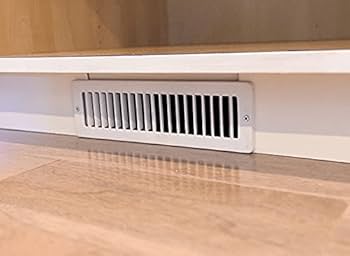 Daaページ Kawasaki Motorcycle 1999 OEM Parts Diagram for Air Duct