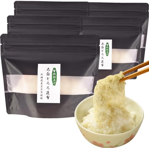 [V㍩z]yƂ덩z 30g×5܁zkCY ^z _炩 ɂ z z z ۑEEFsgp