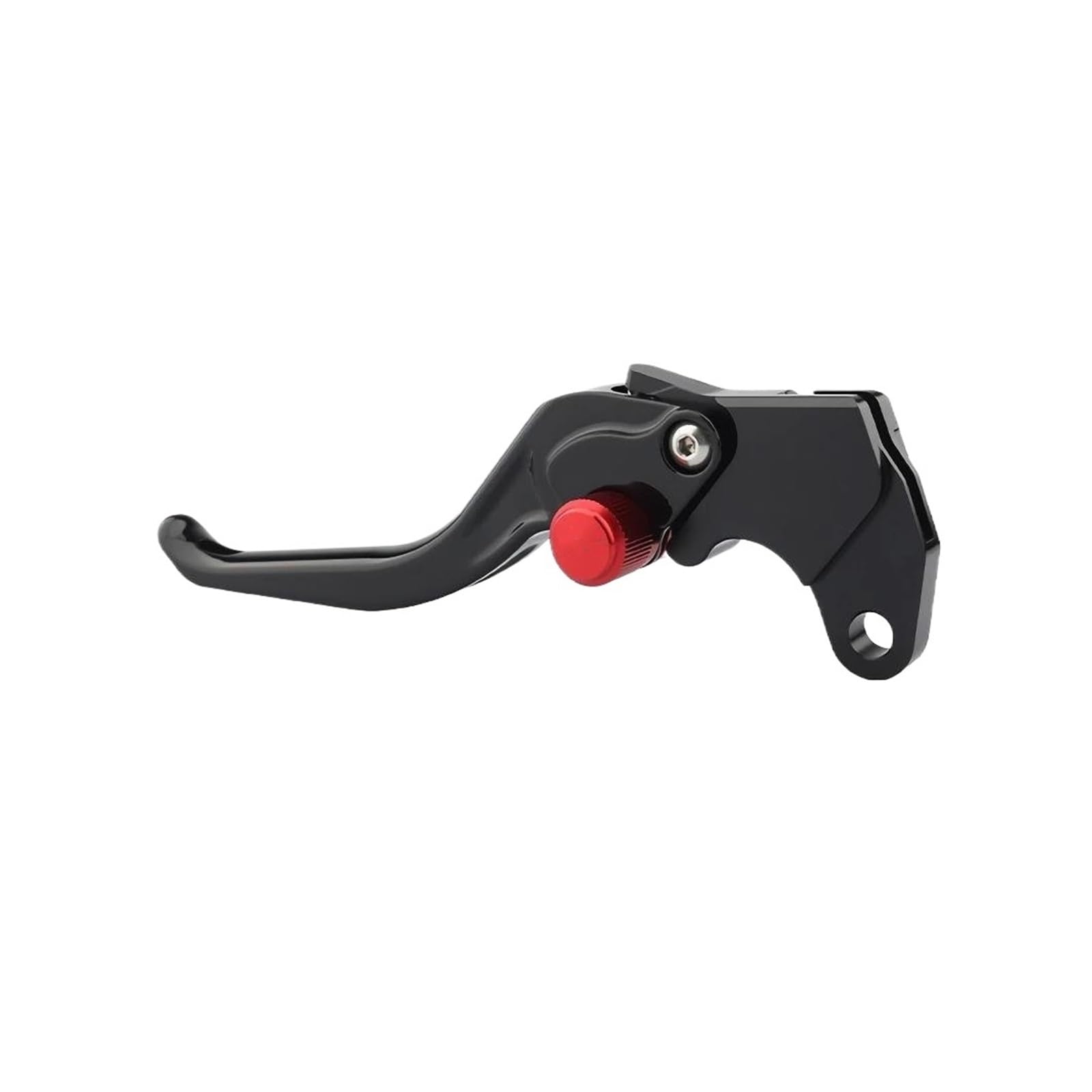 Usqbuzhhk H Brake Clutc Lever For Tonrnado 250 302R Tnt250 25 Bj Tnt Bn300 Bn302s 502C 752S For Leoncino 500 Trk251 502 502X Andle Clutc Levers(H)