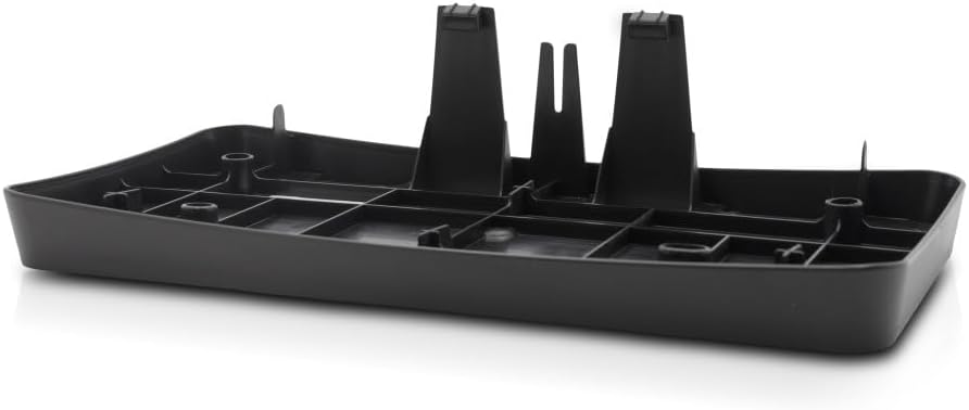 for Toyota Camry License Plate Bracket 2007 2008 2009 | Front | TO1068103 | 5211406030