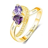 Wenn Sie Fragen haben, kontaktieren Sie uns bitte rechtzeitig, wir werden Ihnen innerhalb von 24 Stunden antworten.