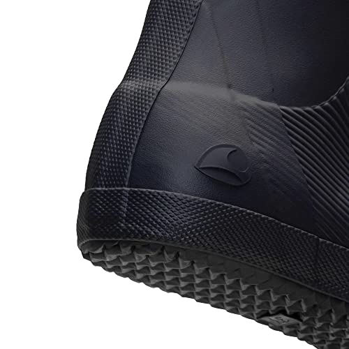 viking Womens Vetus Rain Boot, Navy,39 EU