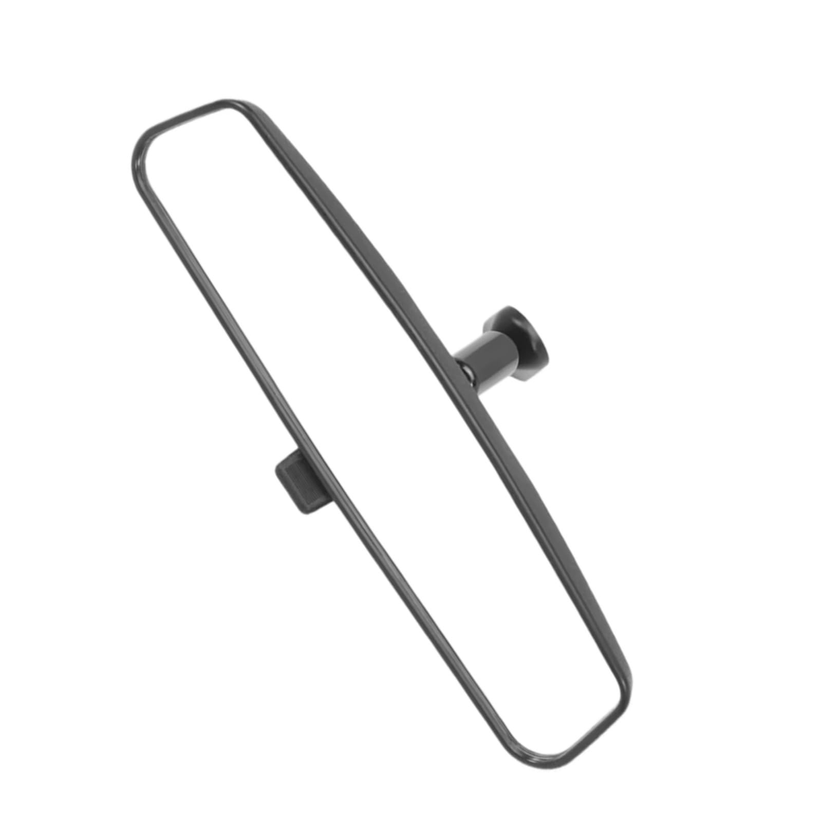 Rétroviseur Pour Voitures Miroir Rétroviseur Intérieur Pour Buick Pour Park Pour Avenue 1991-2005