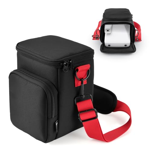 Travel Case for Polaroid Flip Instant Camera