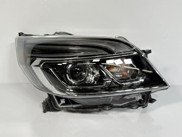 Amazon.co.jp: デイズルークス ハイウェイスター B21A ekスペース 
