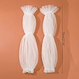 Zoom IMG-2 maxtonser maniche elastiche staccabili da Zoom IMG-2 maxtonser maniche elastiche staccabili da