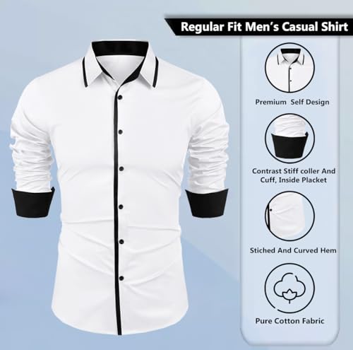 Image of Zombom Men Shirt