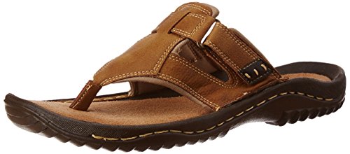 weinbrenner chappals price