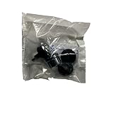 ITS TODINI SRL B00FEJFO9O lato 4