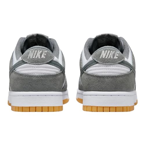 Image of Nike Men's Dunk Low Sneakers