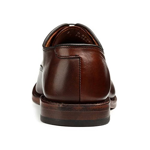 Allen Edmonds Men's Fifth Avenue3