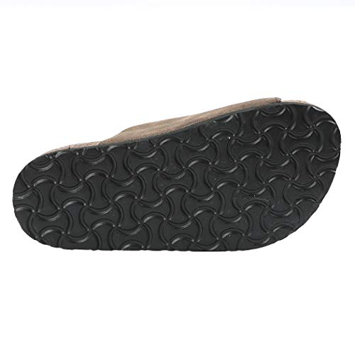 Image of Kid's Anya Cork Sandal