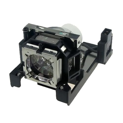 POA-LMP140 6103502892 �v���W�F�N�^�[�����v/�d�� PLC-WL2500 PLC-WL2501 PLC-WL2503 PLC-WL2500A PLC-WL2500S PLC-WL2503A PRM30(POA-LMP140-CBH)