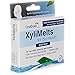 Xylimelts For Dry Mouth-M Size 40ct