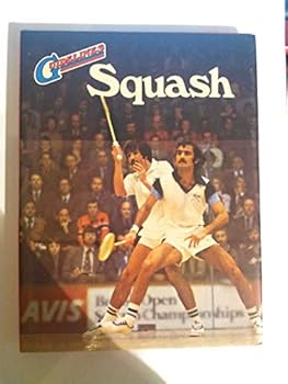 Squash (Guidelines S)