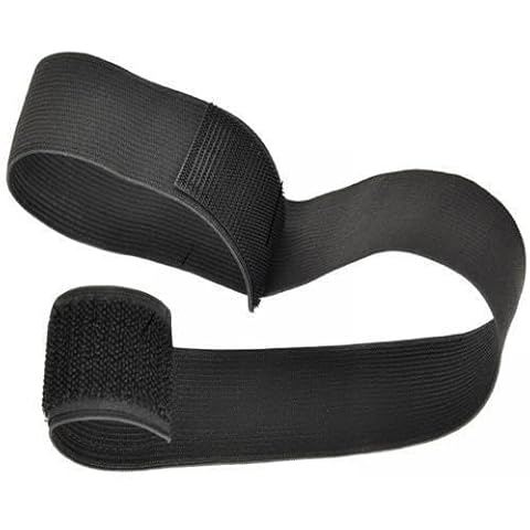 Bande de Perruque JAYIOLA Cover