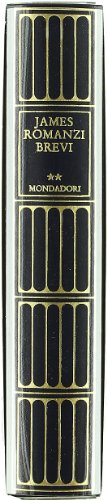 Romanzi Brevi (Vol. 2) - 2