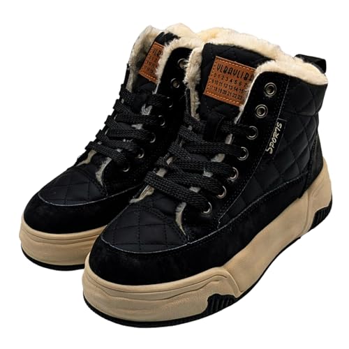 [APOSITV] Xj[J[u[c V[gu[c fB[X LeBO t@[ (ubN, {̌C̃TCY@, l, l, 24.5 cm)