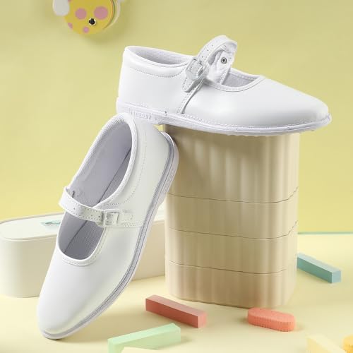 Image of Liberty Shoes