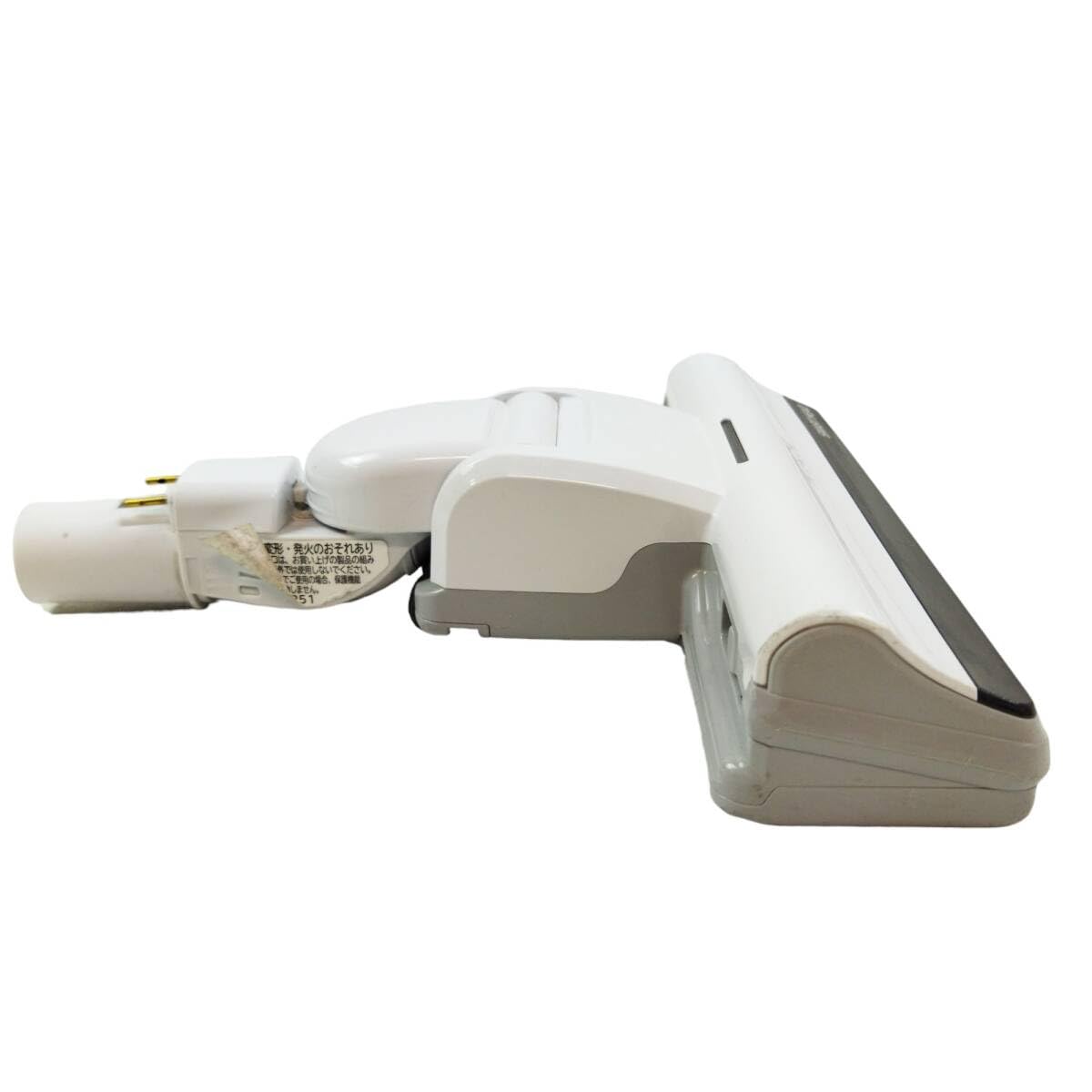 Amazon | 日立部品 HITACHI スティッククリーナー パワーヘッド