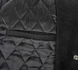 Zoom IMG-1 varsity giacca da uomo in Zoom IMG-1 varsity giacca da uomo in