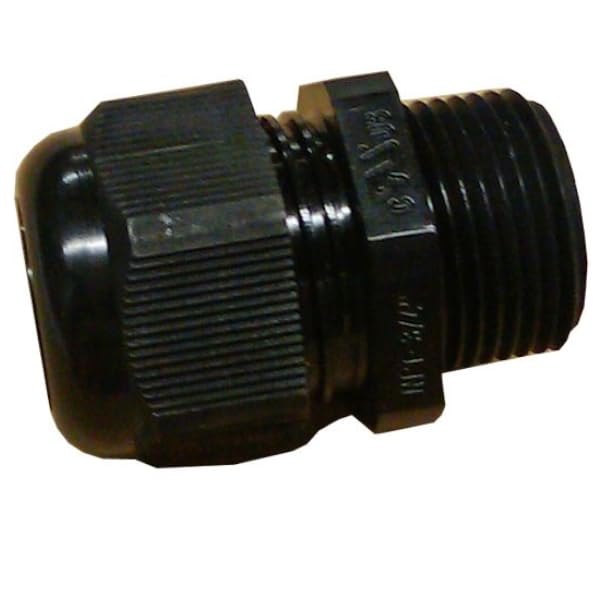 Conector Davis Aqua Ultraviolet A40349 para esterilizador miniatura 1