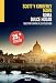Roma Dulce Hogar (Spanish Edition)