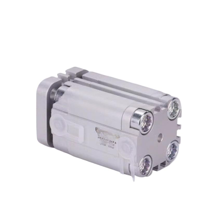 1 piece brand new, cylinder ADVUL-16-15-P-A-