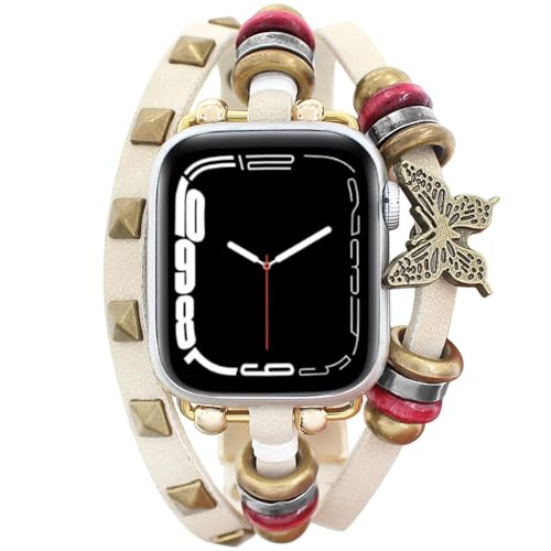 Rp`u Apple Watch oh 38mm 40mm 41mm 42mm 44mm 45mm 49mm ge Be[WwuXbgU[Xgbv rvxgXgbvł Rp`u AbvEHb`iWatch