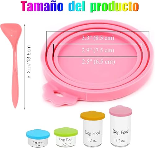 La mejor comparación de Taparroscas los más solicitados. 20 Imagen adicional