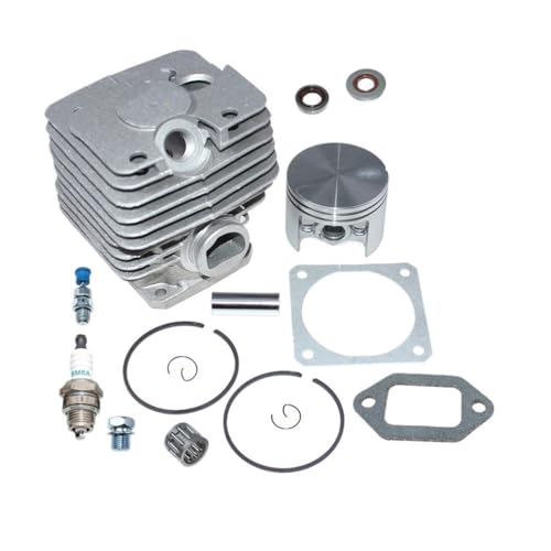 Kit cylindre-piston reparez la perte de compression MS381 reference 11190201204