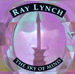 Sky of Mind [Audio CD] Lynch, Ray