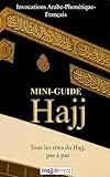  Mini-guide Hajj