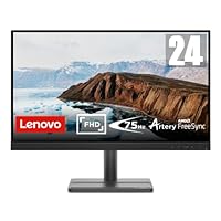 Lenovo L24e-30 23.8 Zoll