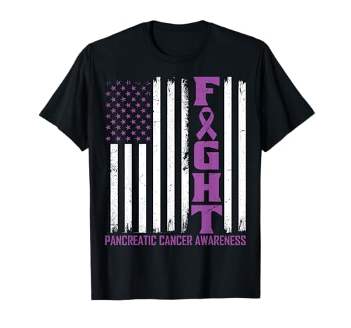 Fight USA ���� �X�����񌎊� �[�����{�� T�V���c