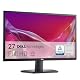 Dell SE2725H