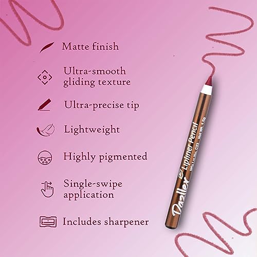 Technical Details - Image 4